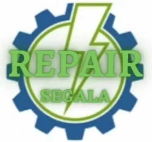 Website Image